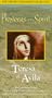Pioneers of the Spirit:Teresa of Avil [VHS]