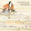 Floating World