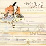 Floating World
