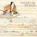 Floating World