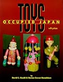 Occupied Japan Toys with Prices