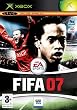 FIFA 07 (Xbox)