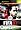 FIFA 07 (Xbox)