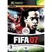 FIFA 07 (Xbox)