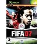 FIFA 07 (Xbox)