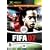 FIFA 07 (Xbox)