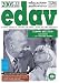 Edav : Educazione Audiovisiva
