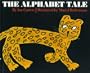 The Alphabet Tale