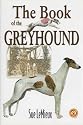 The Book of the Greyhound