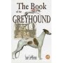 The Book of the Greyhound
