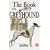 The Book of the Greyhound