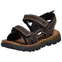 Buster Brown Little Kid/Big Kid Cooper Sandal