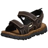 Buster Brown Little Kid/Big Kid Cooper Sandal