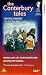 DVD : The Canterbury Tales - Leaving London [UK IMPORT]