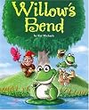 Willow's Bend