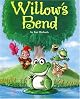 Willow's Bend