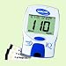 Invacare Prestige IQ Smart System Blood Glucose Monitoring System
