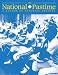 Books : The National Pastime, Volume 24: A Review of Baseball History