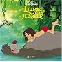Le Livre de la jungle