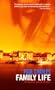 Family Life: An Inspector Starrett Mystery