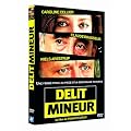 D�lit mineur