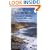 South West Coast Path: Falmouth to Exmouth (National Trail Guides)