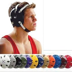 (Price/EA)Cliff Keen Cliff Keen E58 Headgear