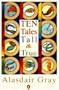Ten Tales True and Tall