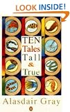 Ten Tales Tall and True