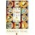 Ten Tales Tall and True