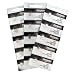15 Energizer 317 Button Cell Silver Oxide SR516SW Watch Battery Pack of 5 Batteries