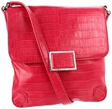 Marc by Marc Jacobs M Lady Croc Mini