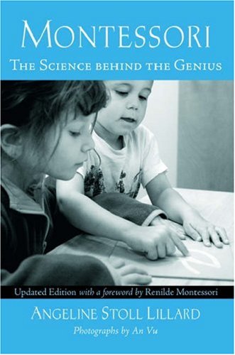 Schools and Instruction
