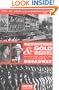 Gangsters and Gold Diggers: Old New York, the Jazz Age, and the Birth of Broadway
