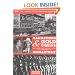 Gangsters and Gold Diggers: Old New York, the Jazz Age, and the Birth of Broadway