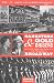 Gangsters and Gold Diggers: Old New York, the Jazz Age, and the Birth of Broadway by Jerome Charyn