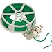 Silverline 633968 30 Metre Garden Tie Cord
