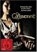 Produkt-Bild: The Commitment