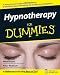 Hypnotherapy For Dummies
