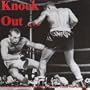 Knockout in 3rd Round