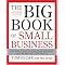 Make Your Business Great