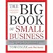 Small Businesses