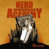 NERDICITY