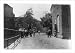Historic Print (L): Noon-hour at Riverside Cotton Mill, Danville, Va. June 2, 1911. A...