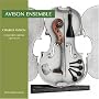 Charles Avison - Concerti Grossi Opp 9 & 10