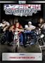 American Chopper Season 1 - Episode 6: Daytona Bike Week