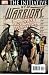 The New Warriors #3 : Defiant Part Three (Civil War The Initiative - Marvel Comics)