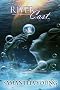 River Cast (The Tale of Lunarmorte #2)
