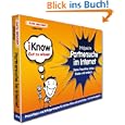 Produkt-Information 