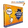 iKnow Erfolgreiche Partnersuche im Internet: Flirten leicht gemacht: So klappt's auch mit der Traumfrau!
